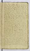 PL_1_23-1-043_0069.jpg