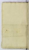 PL_1_23-1-043_0086.jpg
