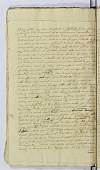 PL_1_23-1-043_0098.jpg
