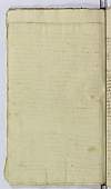 PL_1_23-1-043_0104.jpg