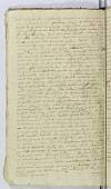 PL_1_23-1-043_0106.jpg