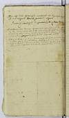 PL_1_23-1-043_0110.jpg