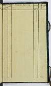 PL_1_23-1-043_0123.jpg