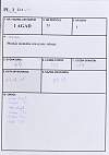 PL_1_23-1-044_0000_metryczka.jpg