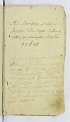 PL_1_23-1-044_0005.jpg