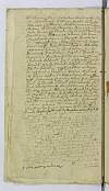 PL_1_23-1-044_0008.jpg