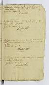 PL_1_23-1-044_0023.jpg