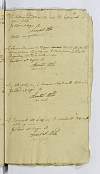 PL_1_23-1-044_0025.jpg