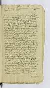 PL_1_23-1-044_0029.jpg