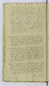 PL_1_23-1-044_0032.jpg