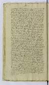 PL_1_23-1-044_0036.jpg