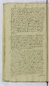 PL_1_23-1-044_0038.jpg
