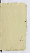PL_1_23-1-044_0041.jpg