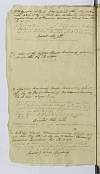 PL_1_23-1-044_0046.jpg