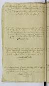 PL_1_23-1-044_0056.jpg