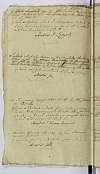 PL_1_23-1-044_0058.jpg