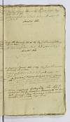 PL_1_23-1-044_0059.jpg