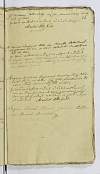 PL_1_23-1-044_0061.jpg