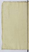 PL_1_23-1-044_0062.jpg