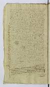 PL_1_23-1-044_0064.jpg