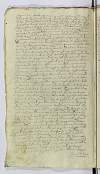 PL_1_23-1-044_0066.jpg