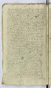 PL_1_23-1-044_0068.jpg