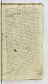 PL_1_23-1-044_0069.jpg