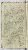 PL_1_23-1-044_0074.jpg