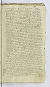 PL_1_23-1-044_0075.jpg