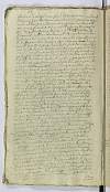 PL_1_23-1-044_0076.jpg