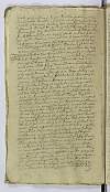 PL_1_23-1-044_0078.jpg