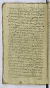 PL_1_23-1-044_0082.jpg