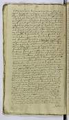 PL_1_23-1-044_0084.jpg