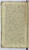 PL_1_23-1-044_0086.jpg