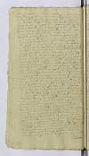 PL_1_23-1-044_0098.jpg