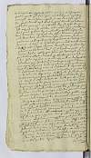 PL_1_23-1-044_0102.jpg