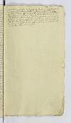 PL_1_23-1-044_0103.jpg