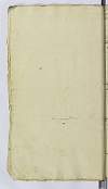 PL_1_23-1-044_0104.jpg