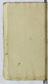 PL_1_23-1-044_0110.jpg