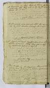 PL_1_23-1-044_0112.jpg