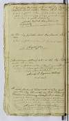 PL_1_23-1-044_0116.jpg