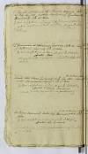 PL_1_23-1-044_0118.jpg