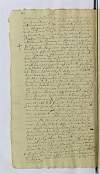 PL_1_23-1-044_0130.jpg