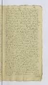 PL_1_23-1-044_0131.jpg