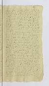 PL_1_23-1-044_0135.jpg
