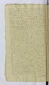 PL_1_23-1-044_0142.jpg