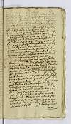 PL_1_23-1-044_0145.jpg