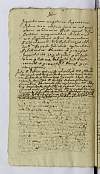 PL_1_23-1-044_0146.jpg