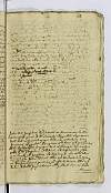 PL_1_23-1-044_0147.jpg