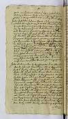 PL_1_23-1-044_0148.jpg